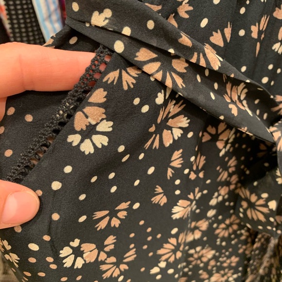 Jumpsuit - Picture 9 of 10